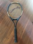 slazenger phantom 25