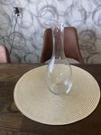vinkaraff kosta Boda