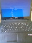 lenovo g50-70 i5-4200u/8 gb ddr3/ssd 256gb