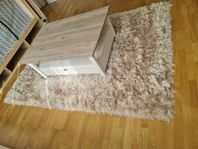 ryamatta beige 