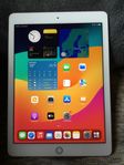 iPad 6 Wi-Fi 