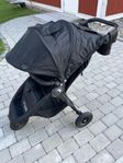 Babyjogger City mini GT