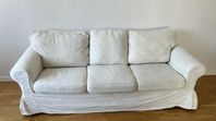 Soffa 