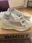 Yeezy Boost 380 Calcite Glow