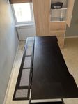 gaming/kontorsbord
