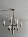 Högkvalitativ Lampa 