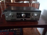 Sony TA-1144 Integrated Stereo Amplifier DEFEKT