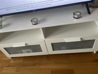 TV-bänk 120 cm