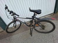Äldre Yosemite XC21 26" 