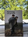 Kursböcker till vårdutbildning