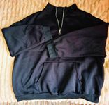 NY Hoodie