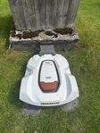 Husqvarna Automover 330x