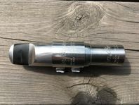 Berg Larsen 105/2/SMS Vintage Tenor