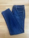 Jeans slim fit