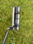 Scotty Cameron Studio Style Newport+