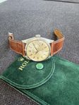 Rolex Datejust 36 Vintage 1601
