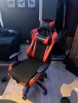 Gamingstol 