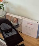 babysitter baby björn i fint skick 