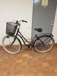 Monark 28" damcykel 