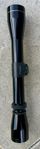 leupold 2-7 VARI-X 2 c