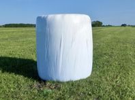 Hösilage