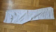 Banana republic vita jeans
