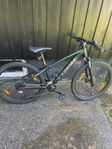 Trek Marlin 7 