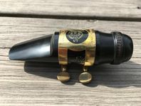 Selmer Soloist Style H Vintage Alt