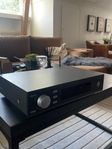 Arcam st60 Streamer & Dac