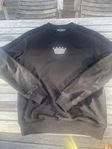 Sweatshirt - Dolce&Gabbana