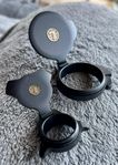 org flippskydd leupold 1-5