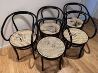 Karmstol - thonet no 30