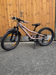 scott contessa 20 tum