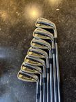 Titleist AP2 710