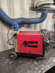 Telwin telmig 183/2