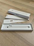 Apple Pencil 1st Gen