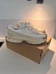 Nike zoom vomero roam stl 44,5 *nya*