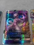 Pokémon-kort samling – sällsynta & värdefulla kort!