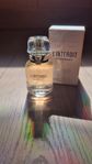 Givenchy L'Interdit 35ml. 