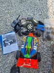rc buggy