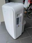 Portabel AC