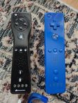 Nintendo wii kontroller 