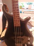  Tune bass