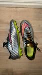 Nike Hypervenom Liquid Diamond