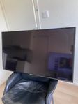 LG 49UM7000PLA 4K