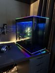 gaming dator 4070 ti super