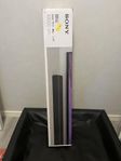 Sony HT-A3000 Soundbar