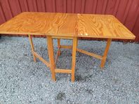 slagbord