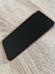 XS MAX