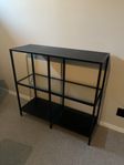 Vittsjö hylla från Ikea